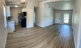 1605 Hawthorne Lane - Photo 7
