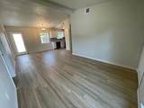 1605 Hawthorne Lane - Photo 8