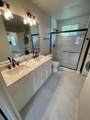 1605 Hawthorne Lane - Photo 9