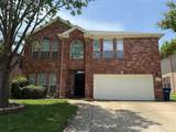 1209 Firewheel Place - Photo 1