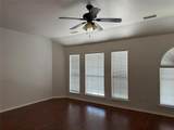 1209 Firewheel Place - Photo 10