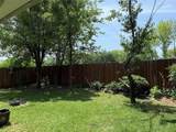1209 Firewheel Place - Photo 11