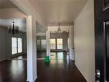 1209 Firewheel Place - Photo 2