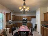 1209 Firewheel Place - Photo 3