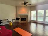 1209 Firewheel Place - Photo 4