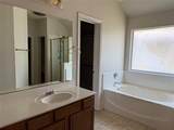 1209 Firewheel Place - Photo 5