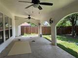1209 Firewheel Place - Photo 6