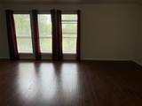 1209 Firewheel Place - Photo 7