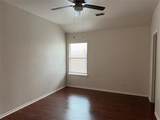 1209 Firewheel Place - Photo 8