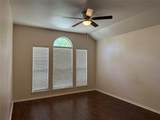 1209 Firewheel Place - Photo 9