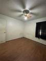 1420 Sycamore Avenue - Photo 10