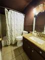 1420 Sycamore Avenue - Photo 11