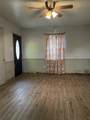 1420 Sycamore Avenue - Photo 13