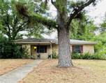 1420 Sycamore Avenue - Photo 2
