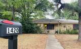 1420 Sycamore Avenue - Photo 3