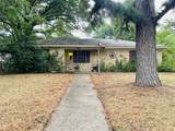 1420 Sycamore Avenue - Photo 4