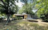 1420 Sycamore Avenue - Photo 5
