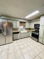 1420 Sycamore Avenue - Photo 6
