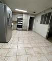 1420 Sycamore Avenue - Photo 7
