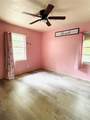1420 Sycamore Avenue - Photo 8