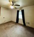 1420 Sycamore Avenue - Photo 9