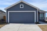 1230 Cherry Bark Drive - Photo 1