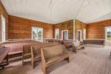 9784 Fm 1079 - Photo 11