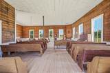 9784 Fm 1079 - Photo 16