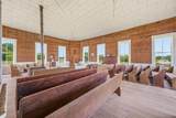 9784 Fm 1079 - Photo 17