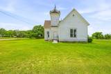 9784 Fm 1079 - Photo 2