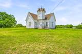 9784 Fm 1079 - Photo 3