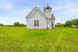 9784 Fm 1079 - Photo 4