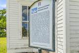 9784 Fm 1079 - Photo 5