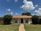 5608 Terry Street - Photo 1