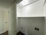 5608 Terry Street - Photo 10