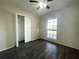 5608 Terry Street - Photo 11