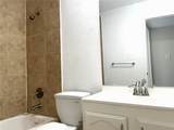 5608 Terry Street - Photo 12