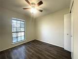 5608 Terry Street - Photo 13