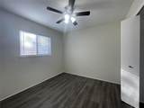 5608 Terry Street - Photo 14