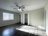 5608 Terry Street - Photo 15