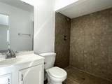5608 Terry Street - Photo 16