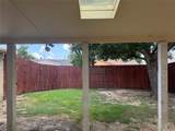 5608 Terry Street - Photo 17