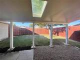 5608 Terry Street - Photo 18