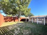 5608 Terry Street - Photo 19