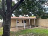 5608 Terry Street - Photo 20
