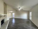 5608 Terry Street - Photo 3
