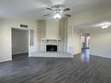 5608 Terry Street - Photo 4