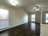 5608 Terry Street - Photo 5