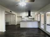 5608 Terry Street - Photo 6