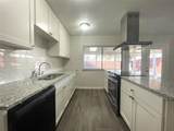 5608 Terry Street - Photo 7